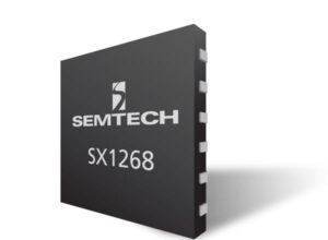 Micross amplía su oferta de componentes de alta fiabilidad con los diodos discretos de Semtech