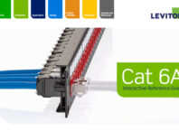 Grupo COFITEL ofrece una guía de referencia interactiva para aprovechar la tecnología Cat 6A