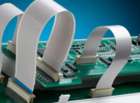 Soluciones flexibles para cables FFC en múltiples aplicaciones