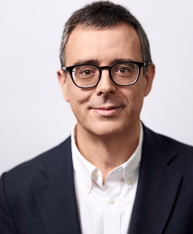 AVNET Abacus anuncia nuevo presidente