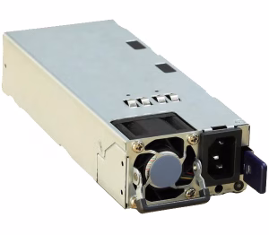 Fuente de alimentación conmutada de 2.000 W para equipos de red y sistemas de telecomunicaciones