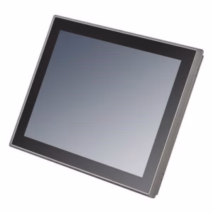 Panel PC de 10.1 a 21.5” con procesadores Intel de undécima generación para entornos industriales