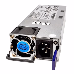 Soluciones de red para proyectos de transformación digital